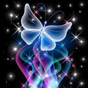 Meet your Posher, Frances